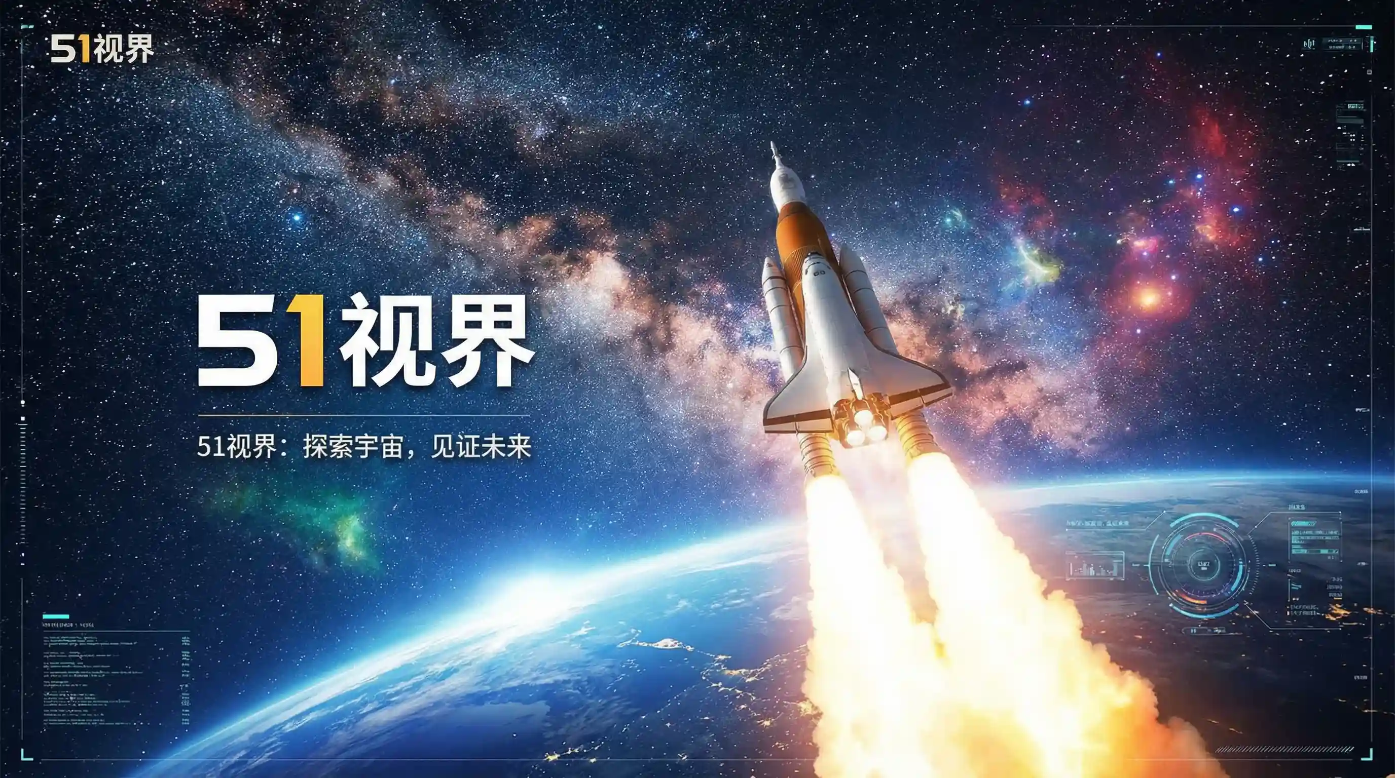 太空探索与航天发射 - 下水道的美人鱼在线观看 追踪航天动态